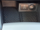 Thumbnail image of 2023 Ford Bronco Sport at Serra Ford Farmington Hills