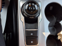 Thumbnail image of 2023 Ford Bronco Sport at Serra Ford Farmington Hills