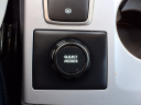 Thumbnail image of 2023 Ford Bronco Sport at Serra Ford Farmington Hills