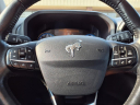 Thumbnail image of 2023 Ford Bronco Sport at Serra Ford Farmington Hills