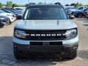 Thumbnail image of 2023 Ford Bronco Sport at Serra Ford Farmington Hills