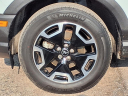 Thumbnail image of 2023 Ford Bronco Sport at Serra Ford Farmington Hills
