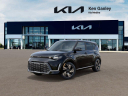 Thumbnail image of 2025 Kia Soul at Ken Ganley Kia Medina