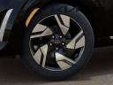Thumbnail image of 2025 Kia Soul at Ken Ganley Kia Medina
