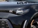 Thumbnail image of 2025 Kia Soul at Ken Ganley Kia Medina