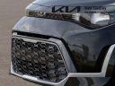 Thumbnail image of 2025 Kia Soul at Ken Ganley Kia Medina