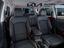 Thumbnail image of 2025 Kia Soul at Ken Ganley Kia Medina