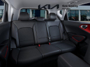 Thumbnail image of 2025 Kia Soul at Ken Ganley Kia Medina
