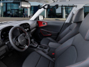 Thumbnail image of 2025 Kia Soul at Ken Ganley Kia Medina