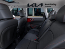 Thumbnail image of 2025 Kia Soul at Ken Ganley Kia Medina
