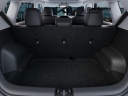 Thumbnail image of 2025 Kia Soul at Ken Ganley Kia Medina