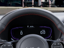 Thumbnail image of 2025 Kia Soul at Ken Ganley Kia Medina