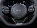 Thumbnail image of 2025 Kia Soul at Ken Ganley Kia Medina