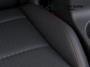 Thumbnail image of 2025 Kia Soul at Ken Ganley Kia Medina