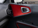 Thumbnail image of 2025 Kia Soul at Ken Ganley Kia Medina
