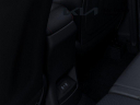 Thumbnail image of 2025 Kia Soul at Ken Ganley Kia Medina