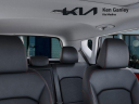 Thumbnail image of 2025 Kia Soul at Ken Ganley Kia Medina