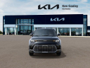 Thumbnail image of 2025 Kia Soul at Ken Ganley Kia Medina