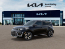 Thumbnail image of 2025 Kia Soul at Ken Ganley Kia Medina