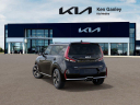 Thumbnail image of 2025 Kia Soul at Ken Ganley Kia Medina