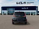 Thumbnail image of 2025 Kia Soul at Ken Ganley Kia Medina