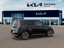 Thumbnail image of 2025 Kia Soul at Ken Ganley Kia Medina