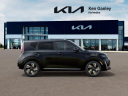 Thumbnail image of 2025 Kia Soul at Ken Ganley Kia Medina