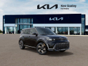 Thumbnail image of 2025 Kia Soul at Ken Ganley Kia Medina