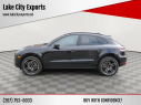 Thumbnail image of 2021 Porsche Macan at Lake City Exports