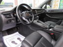 Thumbnail image of 2021 Porsche Macan at Lake City Exports