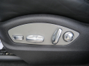 Thumbnail image of 2021 Porsche Macan at Lake City Exports