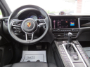 Thumbnail image of 2021 Porsche Macan at Lake City Exports