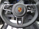 Thumbnail image of 2021 Porsche Macan at Lake City Exports