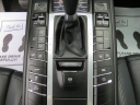 Thumbnail image of 2021 Porsche Macan at Lake City Exports