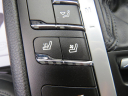 Thumbnail image of 2021 Porsche Macan at Lake City Exports