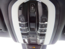 Thumbnail image of 2021 Porsche Macan at Lake City Exports