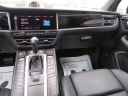 Thumbnail image of 2021 Porsche Macan at Lake City Exports