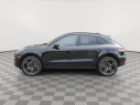 Thumbnail image of 2021 Porsche Macan at Lake City Exports