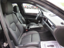 Thumbnail image of 2021 Porsche Macan at Lake City Exports