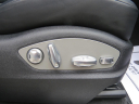 Thumbnail image of 2021 Porsche Macan at Lake City Exports