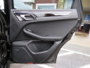 Thumbnail image of 2021 Porsche Macan at Lake City Exports
