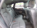 Thumbnail image of 2021 Porsche Macan at Lake City Exports