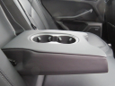 Thumbnail image of 2021 Porsche Macan at Lake City Exports
