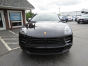 Thumbnail image of 2021 Porsche Macan at Lake City Exports
