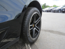 Thumbnail image of 2021 Porsche Macan at Lake City Exports