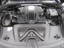 Thumbnail image of 2021 Porsche Macan at Lake City Exports