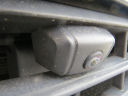 Thumbnail image of 2021 Porsche Macan at Lake City Exports