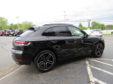 2021 Porsche Macan S at Lake City Exports