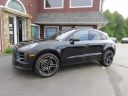 Thumbnail image of 2021 Porsche Macan at Lake City Exports