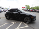 Thumbnail image of 2021 Porsche Macan at Lake City Exports